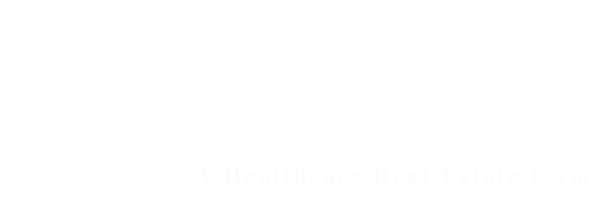 HBRE-Horizontal-2021-White